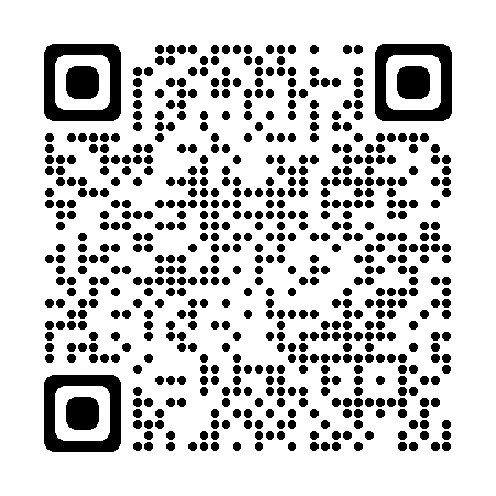 Scan Paypal QR code to pay